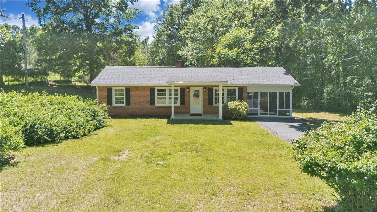 4883 Edwardsville Road Hardy, VA 24101 - Photo 39 of 53 18-DJI_20260604151212_0034_D-R5