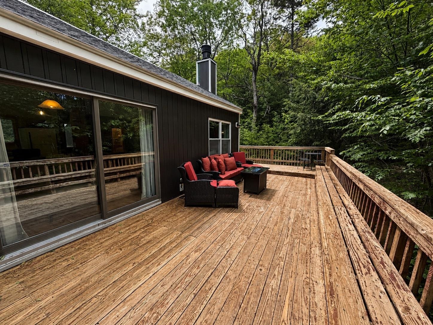 146 Bell Valley Road Campton, NH 03223 - Photo 27 of 47