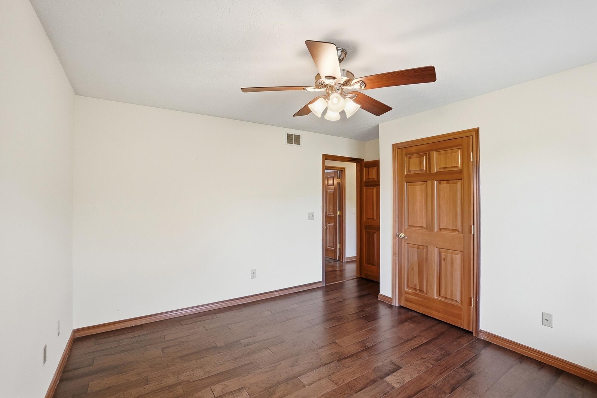 7131 Spiker Road Piqua, OH 45356 - Photo 21 of 35 Gallery Image 21