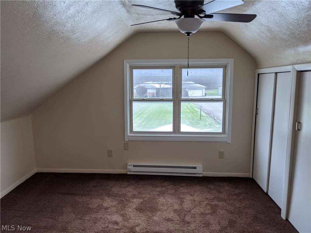 32 Park Road Painesville, OH 44077 - Photo 27 of 35 Gallery Image 27