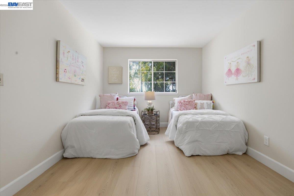 5579 Ridgewood Drive Fremont, CA 94555 - Photo 35 of 64