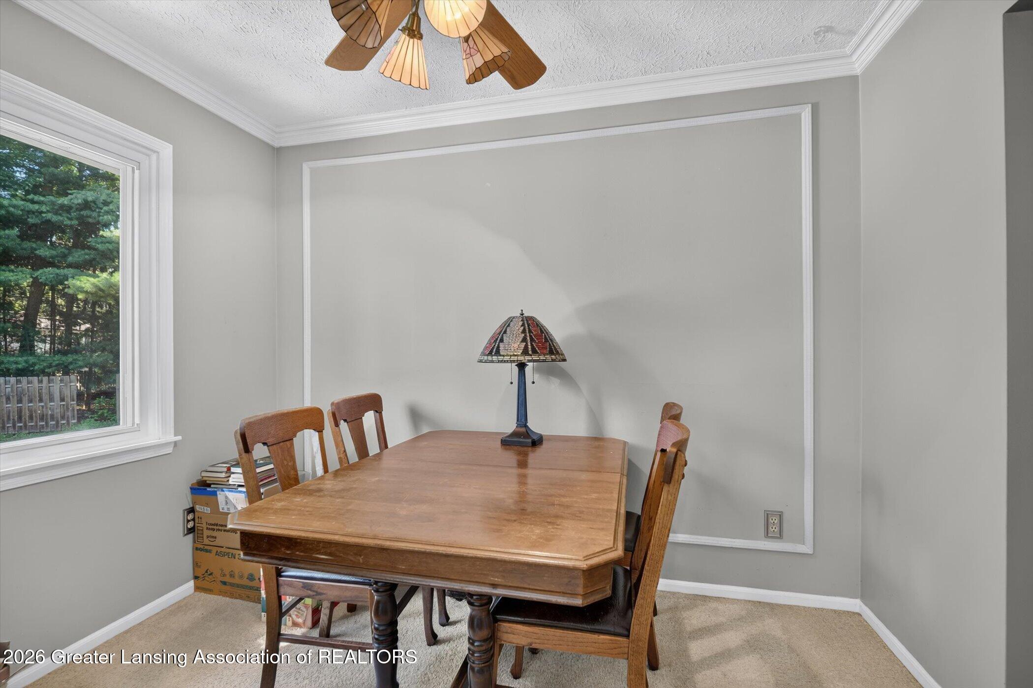 201 Ruby Way Williamston, MI 48895 - Photo 21 of 38 21-201-Ruby-Way-Windowstill-Photography
