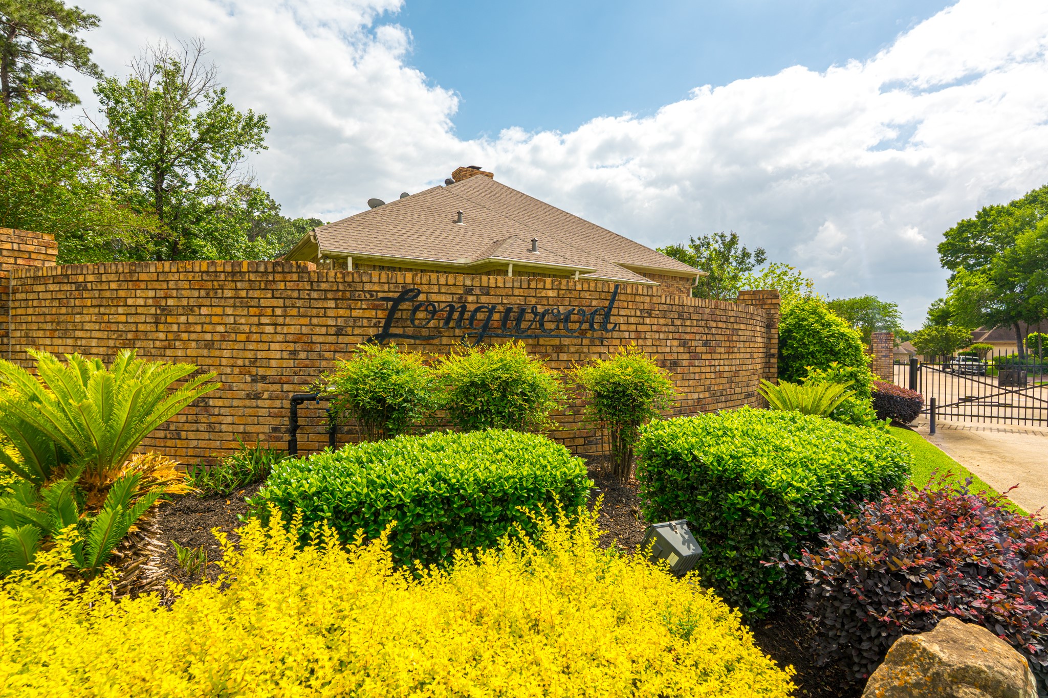 901 Longmire Road, Unit 51 Conroe, TX 77304 - Photo 22 of 48