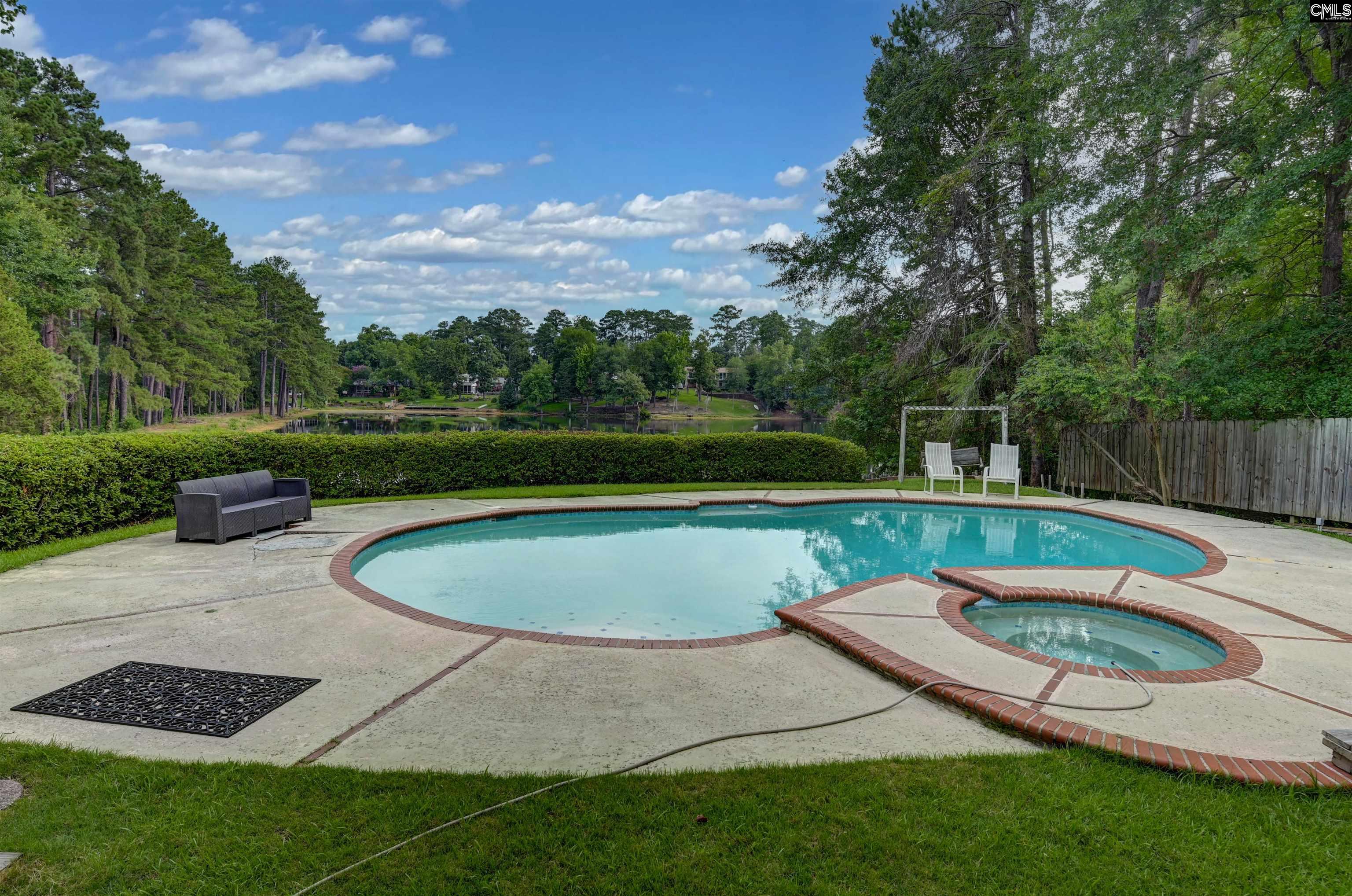 263 Tram Road Columbia, SC 29210 - Photo 2 of 28