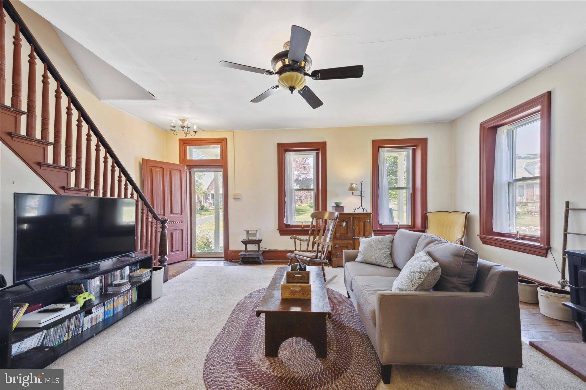 1820 Hoffmansville Road Frederick, PA 19435 - Photo 23 of 35 Gallery Image 23