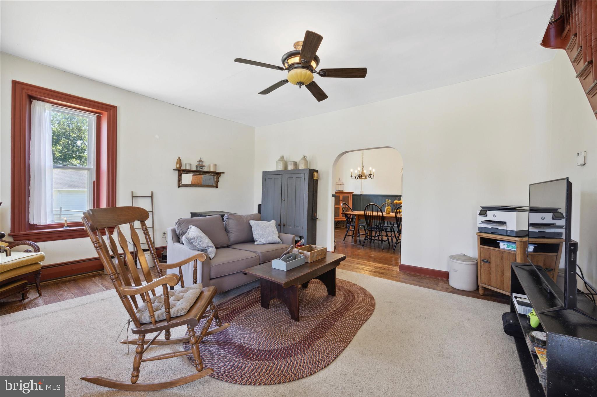 1820 Hoffmansville Road Frederick, PA 19435 - Photo 24 of 35 Gallery Image 24