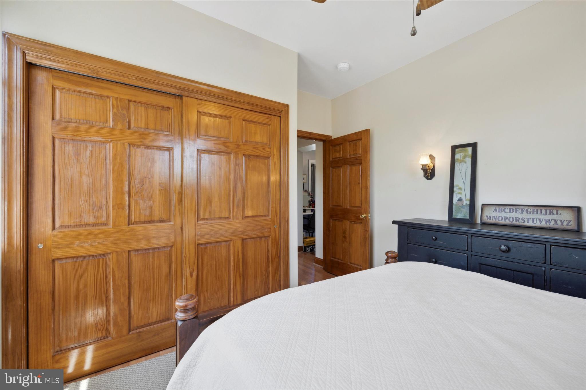 1820 Hoffmansville Road Frederick, PA 19435 - Photo 27 of 35 Gallery Image 27