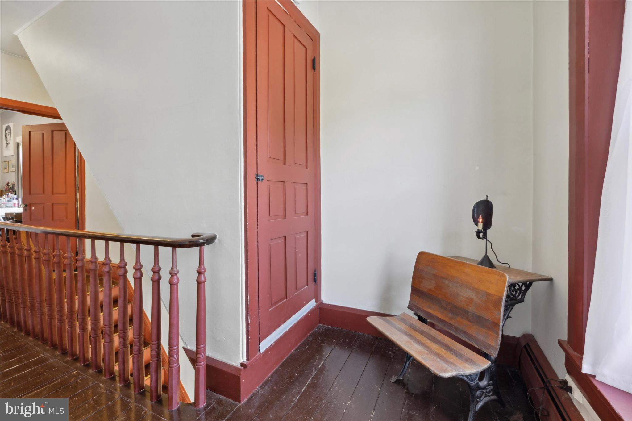 1820 Hoffmansville Road Frederick, PA 19435 - Photo 34 of 35 Gallery Image 34