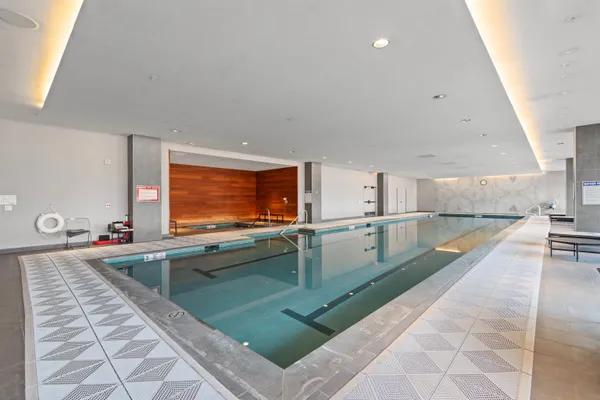 $1,600,000 | 75 Park Lane South, Unit 3407, Jersey City, NJ 07310