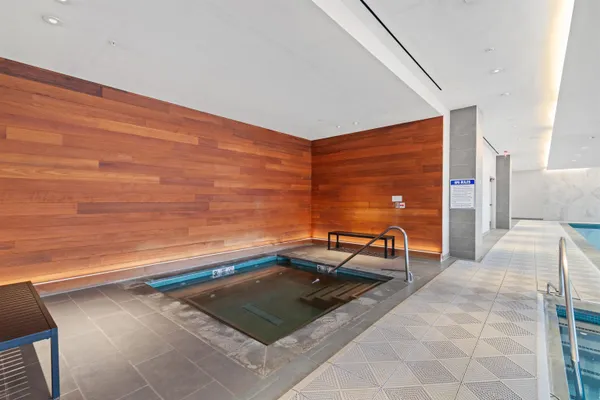 $1,600,000 | 75 Park Lane South, Unit 3407, Jersey City, NJ 07310