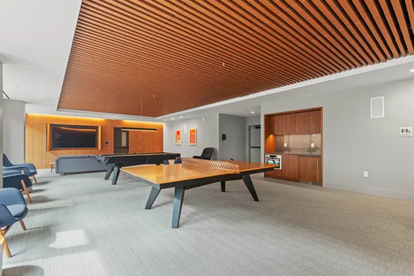 $1,600,000 | 75 Park Lane South, Unit 3407, Jersey City, NJ 07310