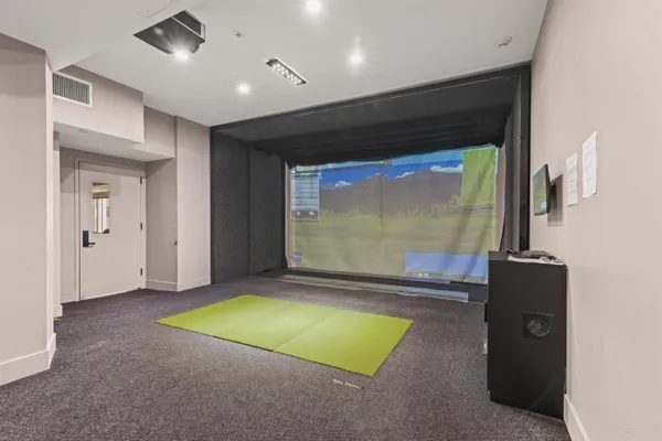 $1,600,000 | 75 Park Lane South, Unit 3407, Jersey City, NJ 07310