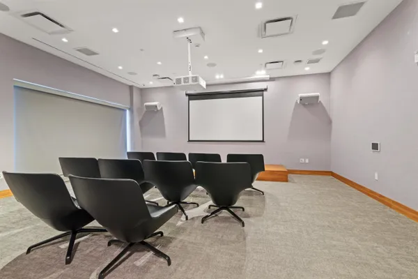 $1,600,000 | 75 Park Lane South, Unit 3407, Jersey City, NJ 07310