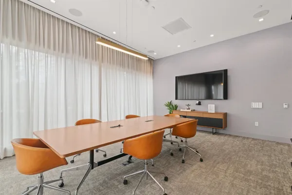 $1,600,000 | 75 Park Lane South, Unit 3407, Jersey City, NJ 07310