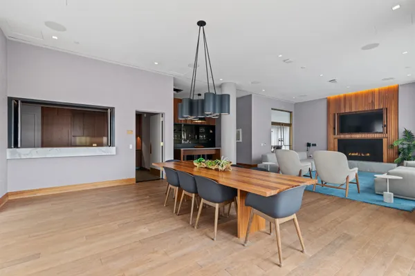 $1,600,000 | 75 Park Lane South, Unit 3407, Jersey City, NJ 07310