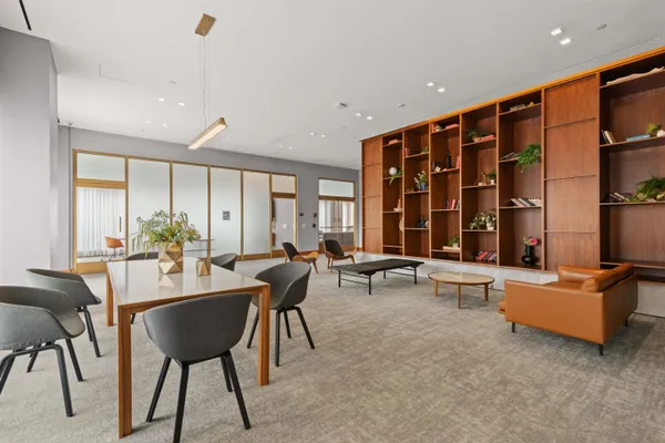 $1,600,000 | 75 Park Lane South, Unit 3407, Jersey City, NJ 07310