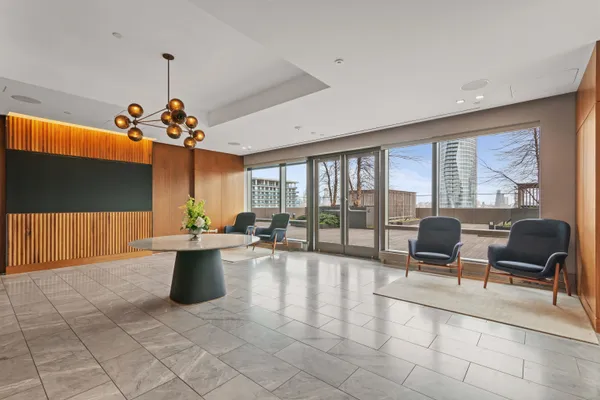 $1,600,000 | 75 Park Lane South, Unit 3407, Jersey City, NJ 07310
