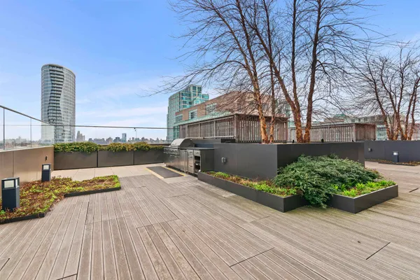 $1,600,000 | 75 Park Lane South, Unit 3407, Jersey City, NJ 07310