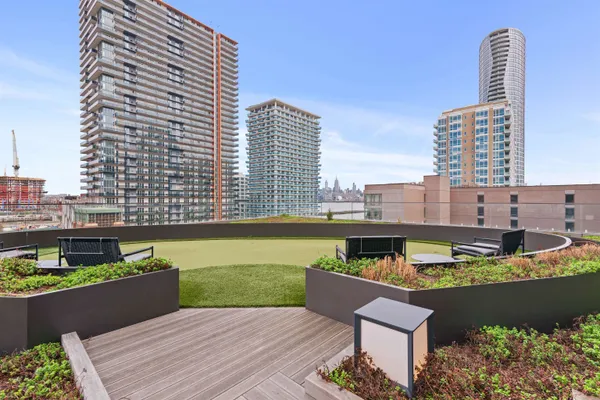 $1,600,000 | 75 Park Lane South, Unit 3407, Jersey City, NJ 07310