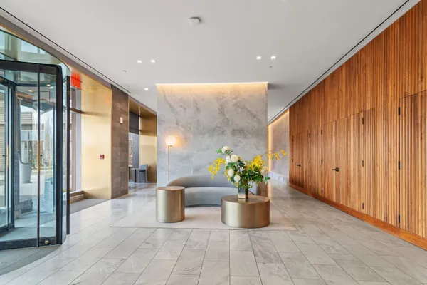 $1,600,000 | 75 Park Lane South, Unit 3407, Jersey City, NJ 07310