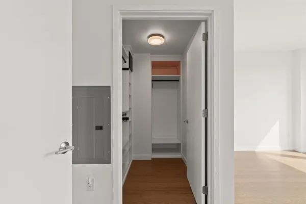 $1,600,000 | 75 Park Lane South, Unit 3407, Jersey City, NJ 07310