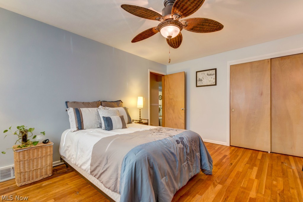 38561 Bell Road Willoughby, OH 44094 - Photo 19 of 24 Gallery Image 19