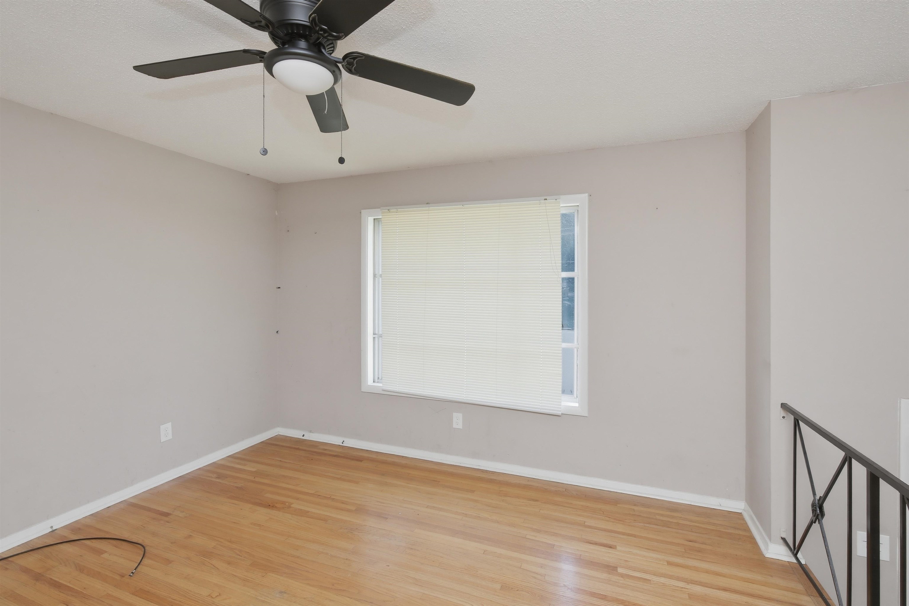 4709 Raleigh Lagrange Road Memphis, TN 38128 - Photo 12 of 22