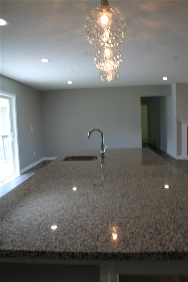 5157 Barney Road Traverse City, MI 49684 - Photo 5 of 5 1859913-4.JPG
