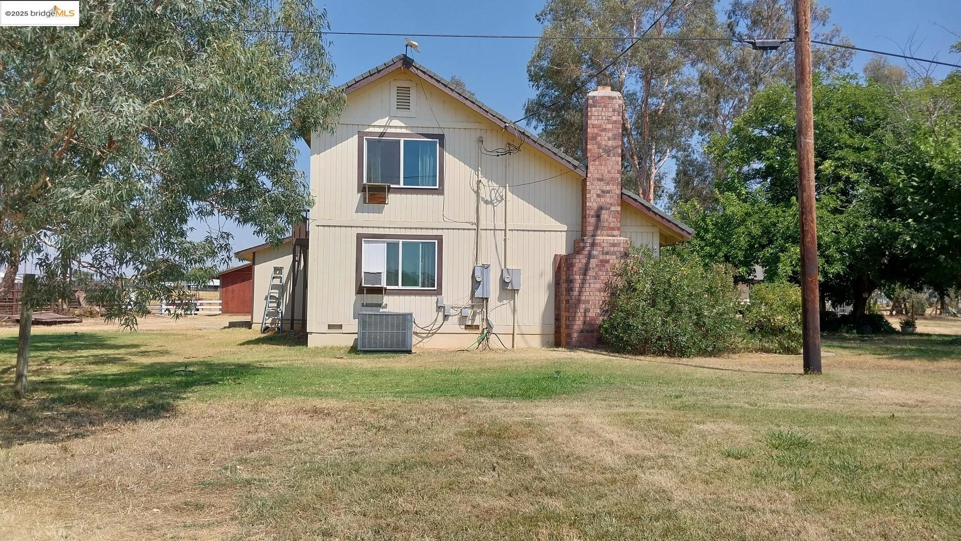 1408 Riosa Road Lincoln, CA 95648 - Photo 7 of 54 Gallery Image 7