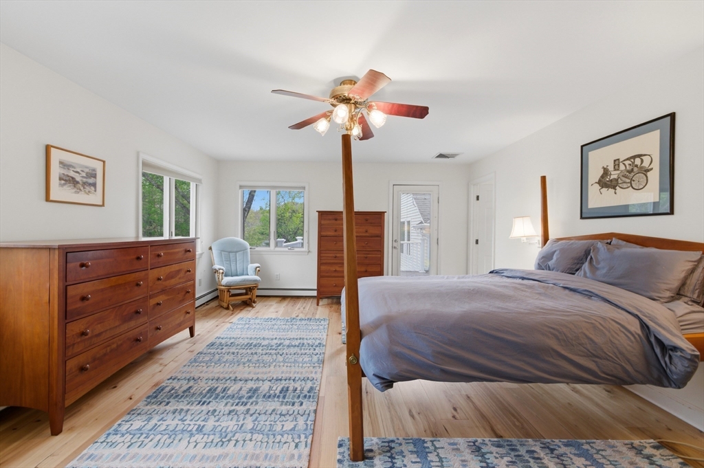 9 Woodcliffe Road Lexington, MA 02421 - Photo 16 of 39
