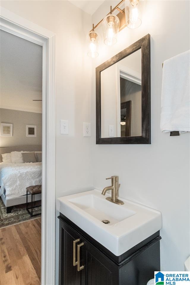 1920 Saulter Road Birmingham, AL 35209 - Photo 22 of 42