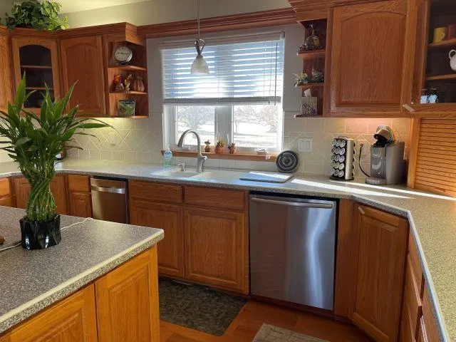 $579,000 | 7200 East Millstream Road, Kechi, KS 67067