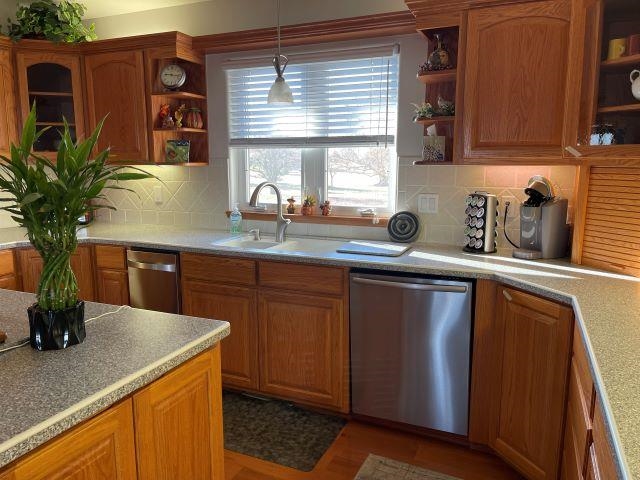 7200 East Millstream Road Kechi, KS 67067 - Photo 11 of 36