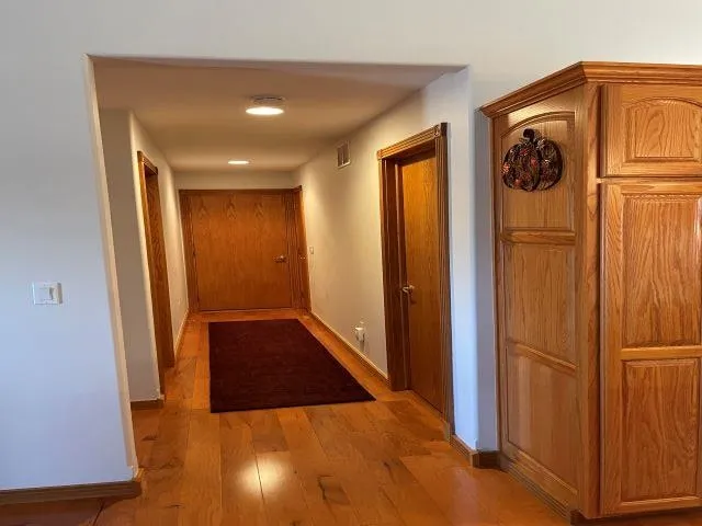 $579,000 | 7200 East Millstream Road, Kechi, KS 67067