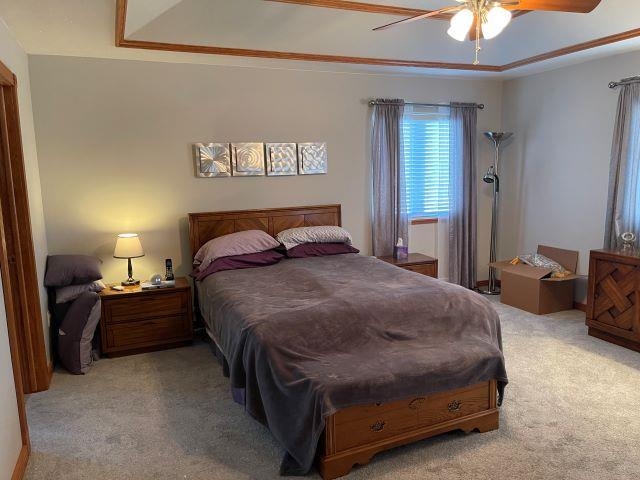 7200 East Millstream Road Kechi, KS 67067 - Photo 13 of 36