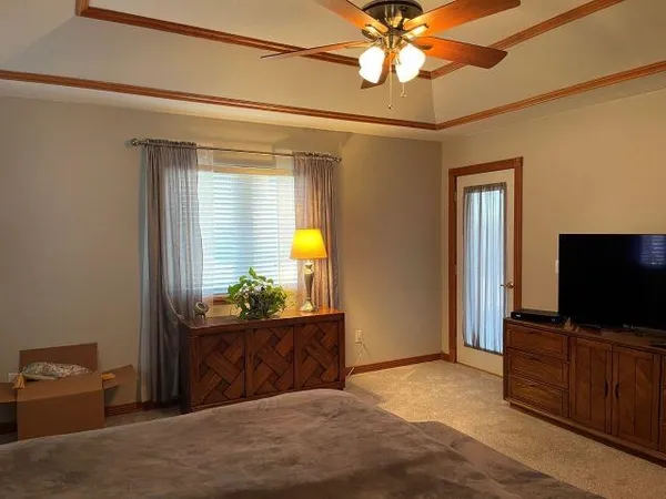 $579,000 | 7200 East Millstream Road, Kechi, KS 67067