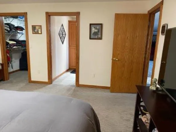 $579,000 | 7200 East Millstream Road, Kechi, KS 67067