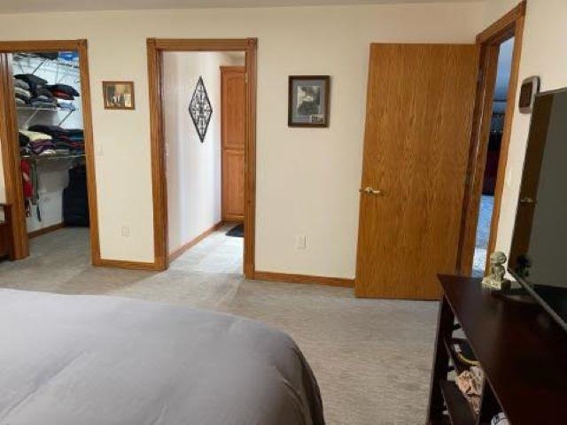 7200 East Millstream Road Kechi, KS 67067 - Photo 15 of 36