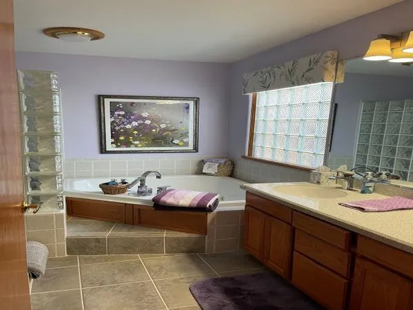 $579,000 | 7200 East Millstream Road, Kechi, KS 67067