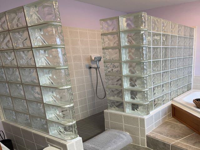 7200 East Millstream Road Kechi, KS 67067 - Photo 17 of 36