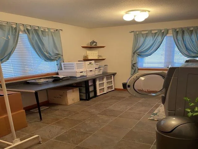 $579,000 | 7200 East Millstream Road, Kechi, KS 67067