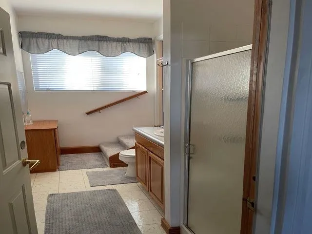 $579,000 | 7200 East Millstream Road, Kechi, KS 67067