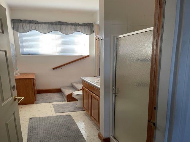 7200 East Millstream Road Kechi, KS 67067 - Photo 19 of 36