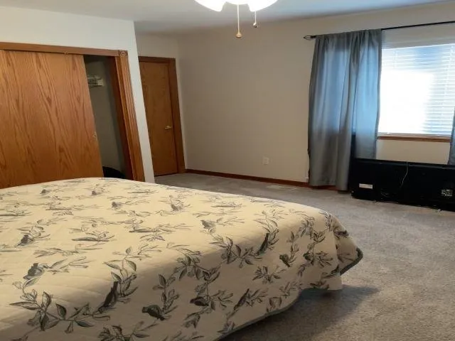 $579,000 | 7200 East Millstream Road, Kechi, KS 67067