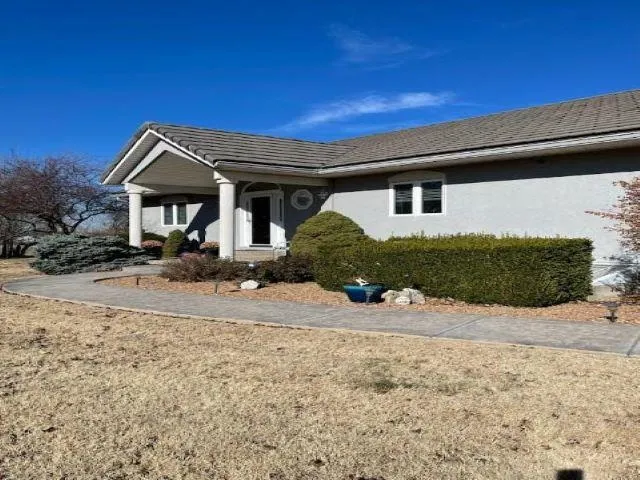 $579,000 | 7200 East Millstream Road, Kechi, KS 67067