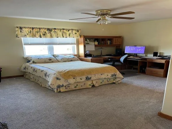 $579,000 | 7200 East Millstream Road, Kechi, KS 67067