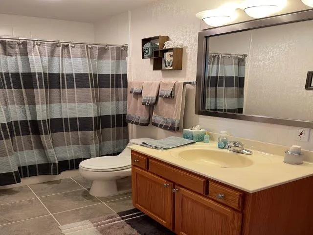 $579,000 | 7200 East Millstream Road, Kechi, KS 67067