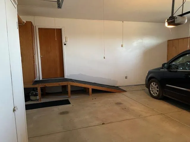 $579,000 | 7200 East Millstream Road, Kechi, KS 67067