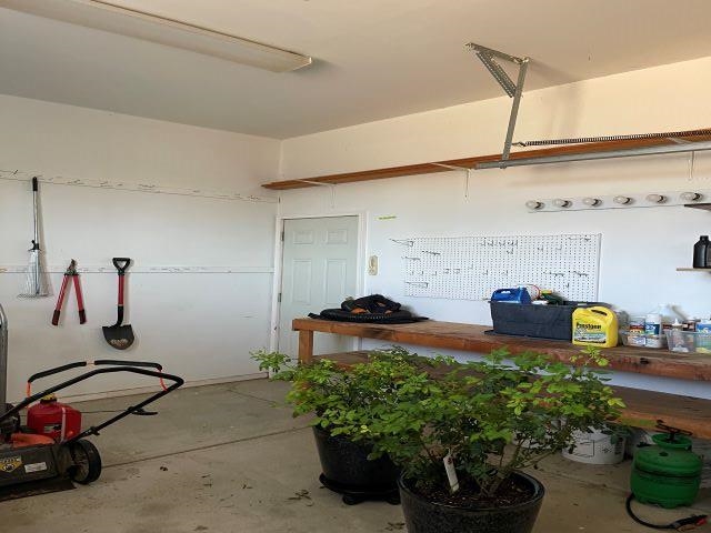 7200 East Millstream Road Kechi, KS 67067 - Photo 24 of 36