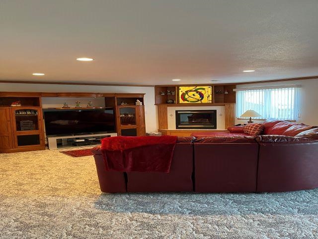 7200 East Millstream Road Kechi, KS 67067 - Photo 25 of 36